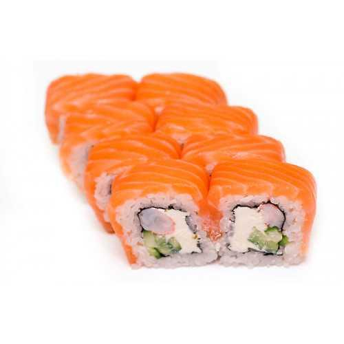 Филадельфия