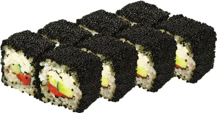 Черная Филадельфия