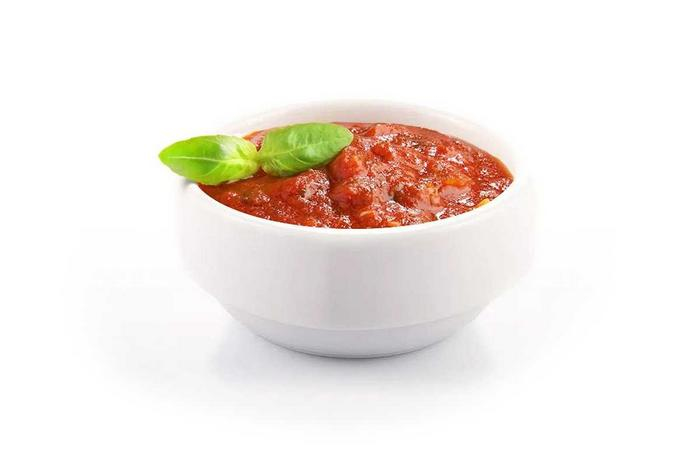 Соус шашлычный