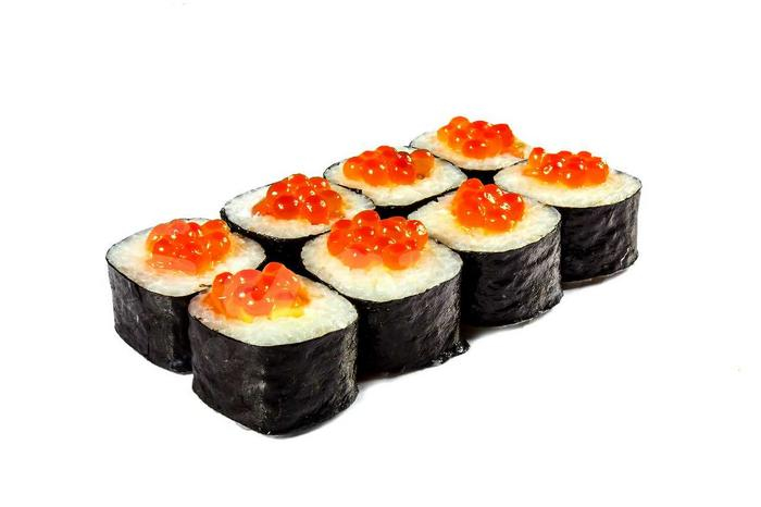 Сяке кунсей