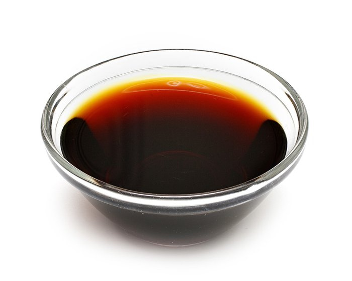 Соевый соус 50мл